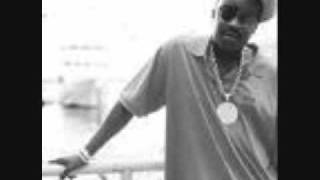 Slick Rick  I SparkleDJMC UNOFFICIAL INSTRUMENTAL [upl. by Utta845]