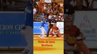 El boni licey nba trending edit mlb basketball licey [upl. by Harbert]