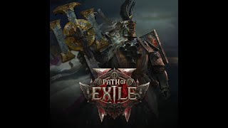 Path of Exile 2 POE2  WitchBlood Mage  New Journey New Streamer [upl. by Swain]