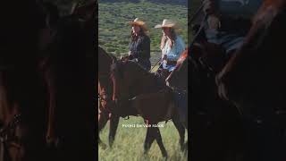 Annabella Land amp Cattle  Utah Ranches for Sale [upl. by Notxap649]