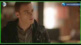 Güneşi Beklerken  22 Bölüm 1Fragmanı HD [upl. by Aiza]