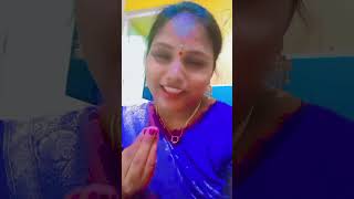 nikosam vechiundha na pranam song anshuofficial love viralvideos pushpa comedy exploremore [upl. by Ahsinac]