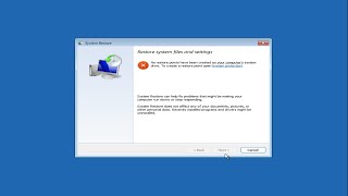 Windows11のログインの問題を修正する方法チュートリアル [upl. by Zanze132]