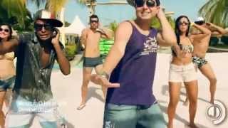 Reny e a Galera O Hit do AB Clipe Oficial 2013 [upl. by Theone]