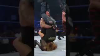 Best of tombstone for undertaker wwe wrestling romanreigns [upl. by Rambort]