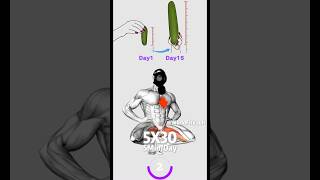 Quick and Effective kegel Exercise For Men  Improve Strength  Stamina physiocare stamina fyp [upl. by Jaela598]