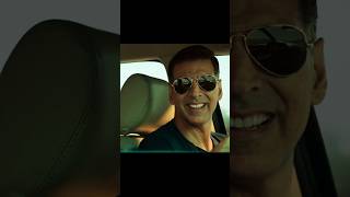 Sooryavanshi Movie Akshay Kumar Funny Status  sooryavanshi akshaykumar [upl. by Gimpel]