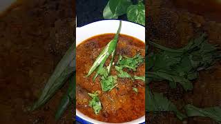 भुने हुए बैंगन के कोफ्ते कभी खाए हैं आपने  how to eggplant Kofta [upl. by Deeraf]