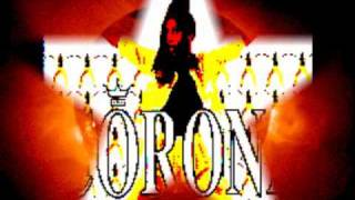 Corona I Dont Wanna Be A Star Lee Marrow EURO Beat Mix [upl. by Welbie]