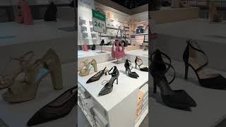 Deichmann women’s shoes 👟 new collection 2024 deichmann deichmanhaul fashion fashionhaul haul [upl. by Robillard]