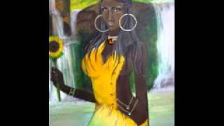 Oshun II  Abbilona [upl. by Knoll989]