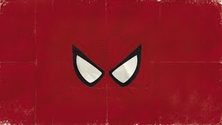 The Distillers  SpiderMan Theme [upl. by Nivloc779]