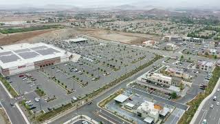 Murrieta Costco from the beginning  updated August 2024 Kathy G [upl. by Glanville935]