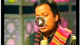 BAHUTA PYAAR NA KAREEN BY MOHD BOOTA  BEST VERSION [upl. by Garold409]