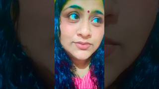 Thanga thinkal tamilsong song music viralvideo acting love subscribe [upl. by Giordano]