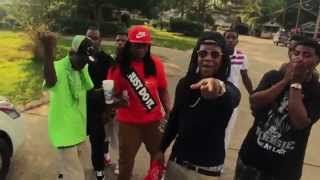 Lil Josh  Money Train Music Video  Feat Hotboy GuttaICodeanBossman Beezie DirDre Leo [upl. by Vescuso]