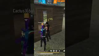 1vs4 cleap soatgan shorts viralvideo [upl. by Seton]