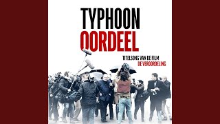 Oordeel Titelsong Van De Film De Veroordeling [upl. by Kifar]