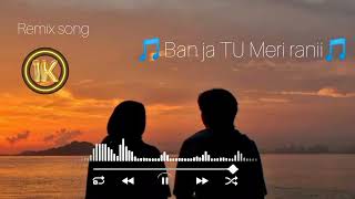 Banja TU Meri rani lyrics song new song 2023 [upl. by Myer]