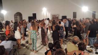 Karpathos  Dance Aperi [upl. by Schuster]