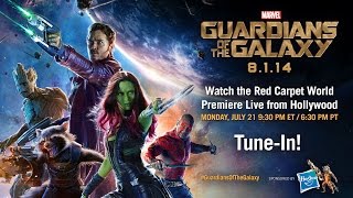 Guardians of the Galaxy  Yondu and Broker scene [upl. by Ramsey885]