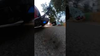 Car hit me💔 shorts ytshorts trending viralvideo viralshorts explore ytshortsindia trend [upl. by Fast]