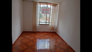 Venta Apartaestudio Laureles Manizales Cod 8264447 [upl. by Gracie]