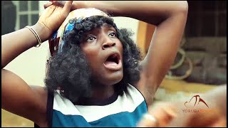 Sangba Fo  Latest Yoruba Movie 2020 Drama Starring Bukunmi Oluwasina  Jamiu Azeez  Bimbo Oshin [upl. by Ardath72]