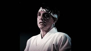 Kwons death 4k cobrakai aftereffects shorts [upl. by Telocin]