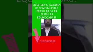 🤔🤔😵🤪LLEGA FUERA DE SI EL merluzo LA MONEDA shorts trending youtubeshorts short youtube 😵🤪 [upl. by Meeker]