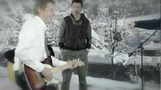 Fiemme 2013  Italian Survival Kit  Lesson 4 Singing Italian [upl. by Garlan]