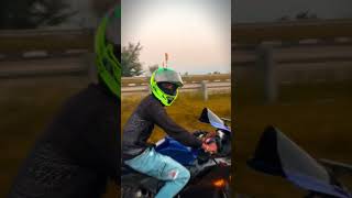 prorider1000agastaychauhan tranding youtubeshorts shortmusic sorts viralvideo rider love [upl. by Notreb]