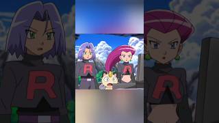 Rarest Pokemon Not Arceus 😲 pokemon shorts viral anime [upl. by Imiaj]