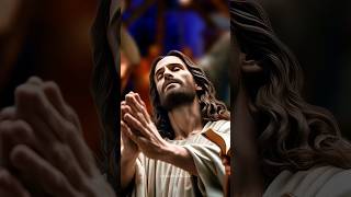 Yahoodiyayile oru gramathil  FrSeverios  Malayalam Christmas Song  Jesus status  christmas [upl. by Netloc]