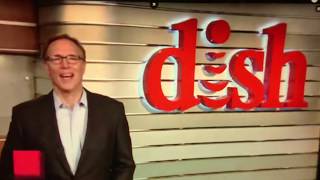 Dish Network Update about Fox blackout September 26October 6 2019 [upl. by Yeroc]