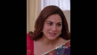 Kundali Bhagya  कुंडली भाग्य  Ep 1808  Zee TV UK [upl. by Ahseikal268]