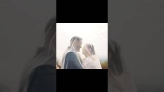 Wedding film  Goan wedding highlights 2024 [upl. by Einittirb]