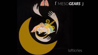 「 MESOGEΔRS 」  Lofticries Purity Ring Cover [upl. by Downs]