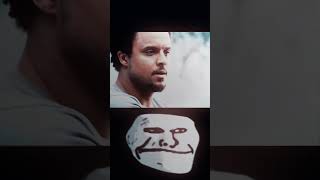 Nissan car commercial troll face meme 🗿  shorts [upl. by Hillard]