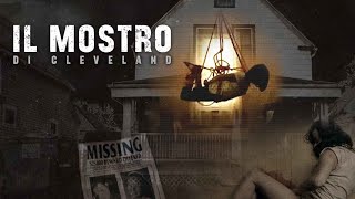 Cleveland Full HD Movie  Cleveland Browns  Kidnappings  Miss Recap [upl. by Monreal234]