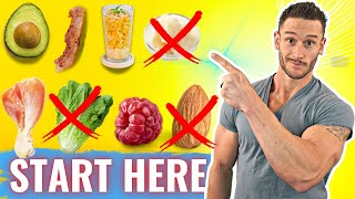 How to Start a Keto Diet in 2023  UPDATED INFORMATION amp RESEARCH [upl. by Rus]