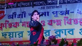 বৈদেশিয়া বন্ধুরে videshiya bondhu re গান টি শুনুন অবশ্যই ভালো লাগবে।। [upl. by Raymond]