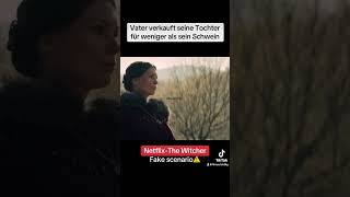 Einfach krass viralvideo film movie deutsch foryou fypシ゚ viralvideo viralvideos fyptiktok [upl. by Ajak]