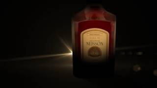 5 Décembre 2016  Rhum Vintage Neisson Millésime 1993 [upl. by Legir591]