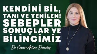 DİKKAT İnsan Olmaktan Uzaklaştık Tüm Sorunların Kaynağı Aslında Nefsini İyileştir Sorunları Çöz [upl. by Hunt136]