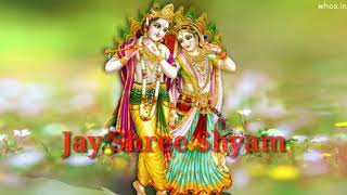 Hare krishna Ringtone Download link [upl. by Jude683]