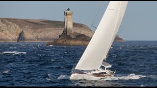 Sense 57 by Beneteau [upl. by Savitt]