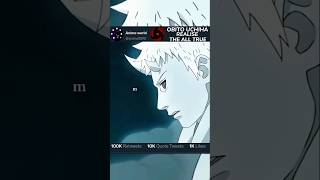 OBITO Exposed why MINATO Youre ALWAYS to late [upl. by Urita]