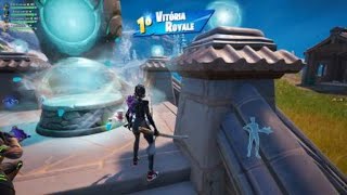 Fortnite [upl. by Aisek]