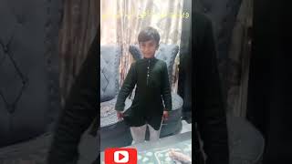 This Video is specialy For YouYe Video hai khas Ap k LiyeGaming World 409 [upl. by Nawak]